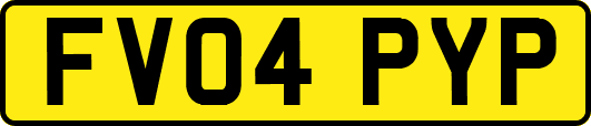 FV04PYP