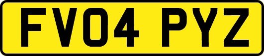 FV04PYZ