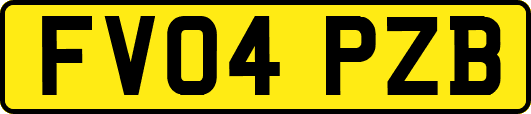 FV04PZB