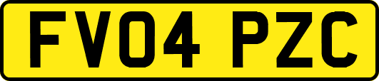 FV04PZC