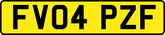 FV04PZF