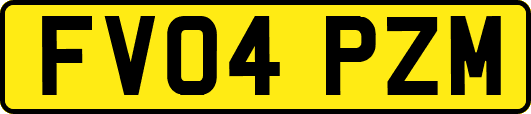 FV04PZM