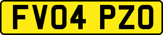 FV04PZO