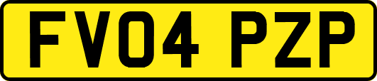 FV04PZP