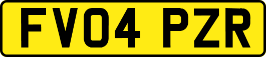 FV04PZR