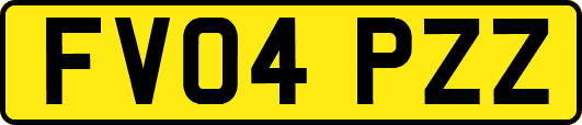 FV04PZZ