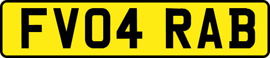 FV04RAB