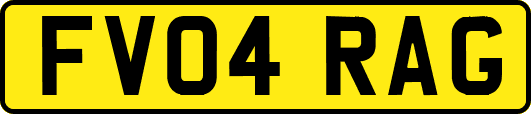FV04RAG