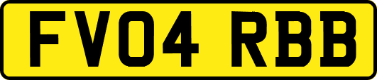 FV04RBB