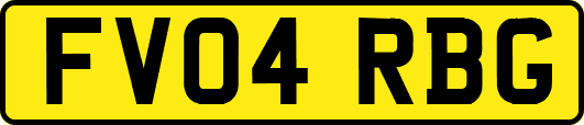 FV04RBG