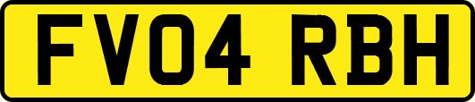 FV04RBH