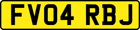 FV04RBJ