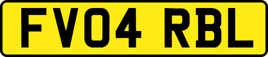 FV04RBL
