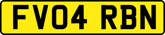 FV04RBN