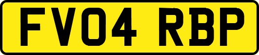 FV04RBP