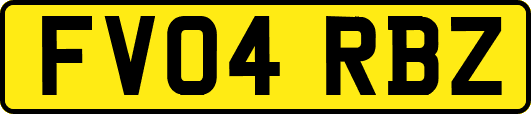 FV04RBZ