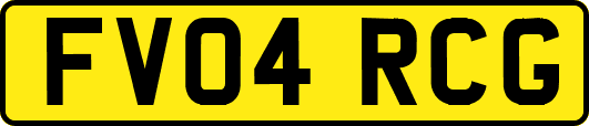 FV04RCG