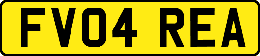 FV04REA