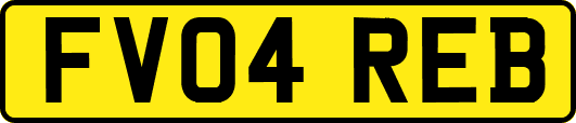 FV04REB
