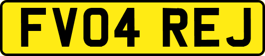 FV04REJ