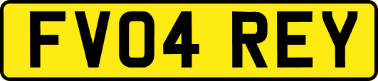 FV04REY