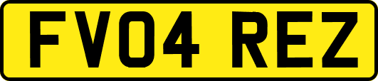 FV04REZ