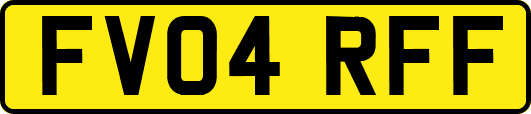 FV04RFF