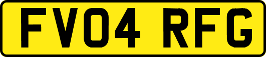 FV04RFG