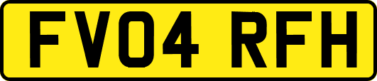 FV04RFH