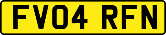 FV04RFN
