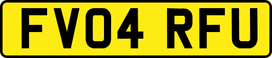 FV04RFU