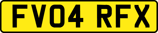 FV04RFX