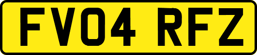 FV04RFZ