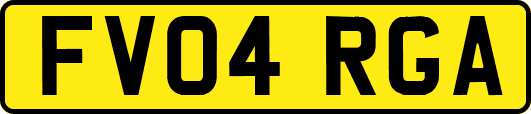 FV04RGA