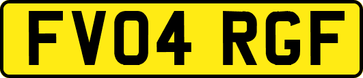 FV04RGF