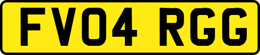 FV04RGG