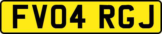 FV04RGJ