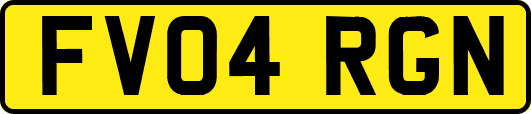 FV04RGN