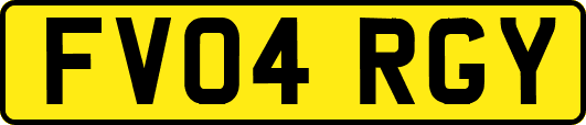 FV04RGY