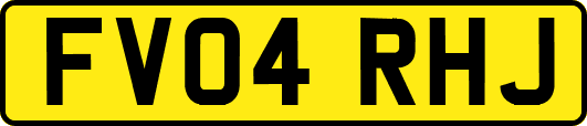 FV04RHJ
