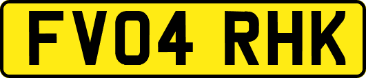 FV04RHK