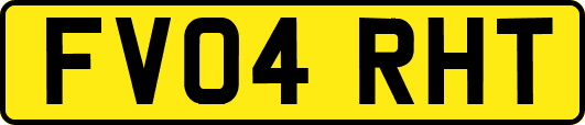 FV04RHT
