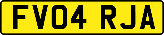 FV04RJA
