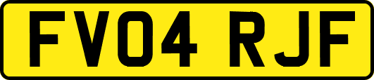 FV04RJF