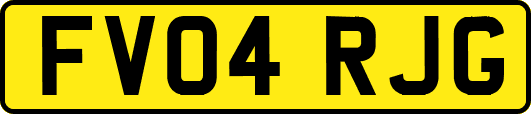FV04RJG