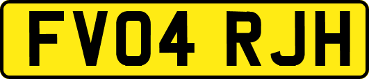 FV04RJH
