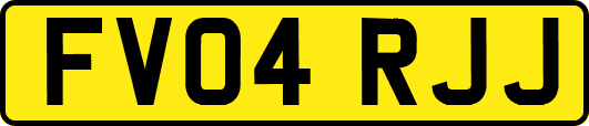 FV04RJJ