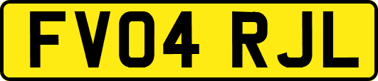 FV04RJL