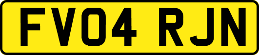 FV04RJN