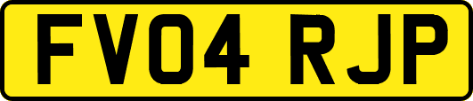 FV04RJP